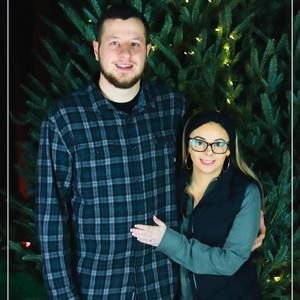 Meet your Posher, Bobbie